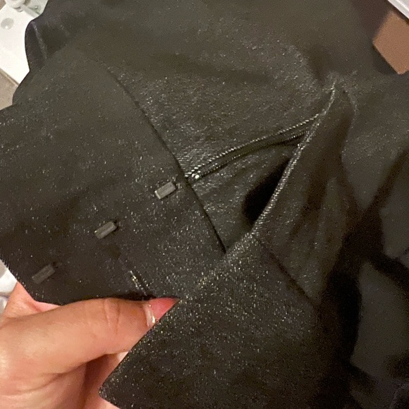 Express Design Studio Pant - Picture 2 of 9